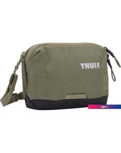 Сумка через плечо Paramount PARACB3102SG (soft green) Thule