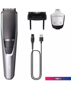 Триммер для бороды и усов BT3239/15 Philips