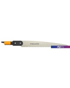 Сучкорез 1000692 Fiskars