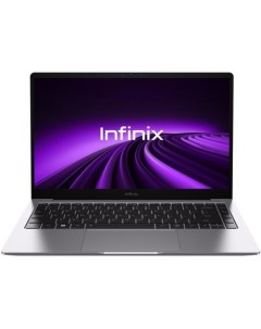 Ноутбук Inbook X2 XL23 71008300932 Infinix