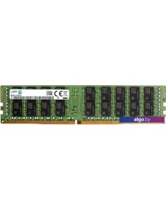 Оперативная память 32GB DDR4 PC4-23400 M393A4K40DB2-CVF Samsung