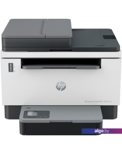 МФУ LaserJet Tank MFP 2602dn Hp