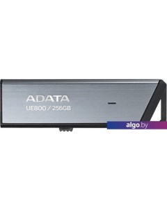 USB Flash UE800 256GB Adata