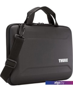 Сумка Gauntlet MacBook Pro 14 TGAE2358 (черный) Thule