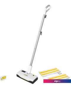 Паровая швабра SC 1 Upright 1.513-560.0 Karcher