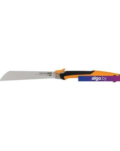 Ножовка Pro PowerTooth 1062933 Fiskars