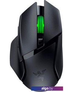 Игровая мышь Basilisk V3 X HyperSpeed Razer