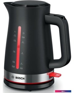 Электрический чайник TWK4M223 Bosch