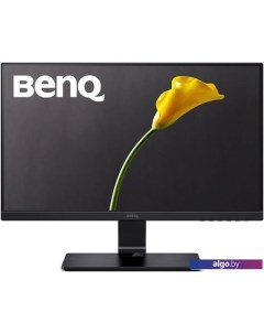 Монитор GW2475H Benq