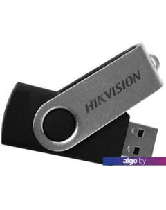 USB Flash HS-USB-M200S USB3.0 64GB Hikvision