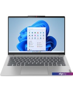 Ноутбук IdeaPad Slim 5 14IRL8 82XD0024RK Lenovo