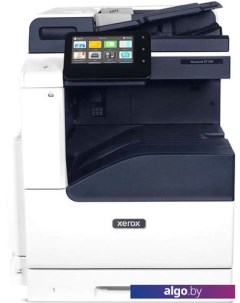 МФУ VersaLink B7125 Xerox