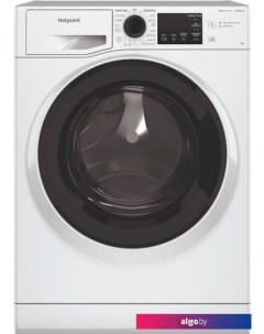 Стиральная машина NSB 6039 K VE RU Hotpoint