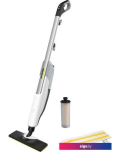 Паровая швабра SC 2 Upright 1.513-500.0 Karcher