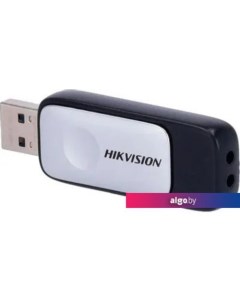 USB Flash M210S 32GB HS-USB-M210S/32G/U3/BLACK Hikvision