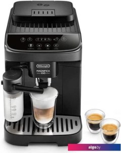 Кофемашина Magnifica Evo ECAM290.51.B Delonghi