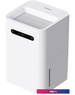 Увлажнитель воздуха Evaporative Humidifier 3 CJXJSQ05ZM (международная версия) Smartmi