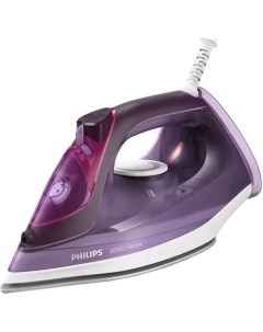 Утюг DST3041/30 Philips