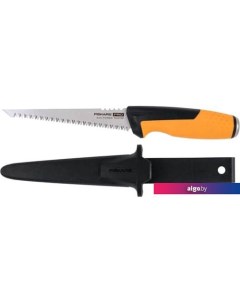 Ножовка Pro PowerTooth 1062935 Fiskars