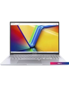 Ноутбук Vivobook 16 M1605YA-MB006 Asus