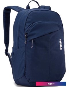 Городской рюкзак Indago 3204922 (dress blue) Thule