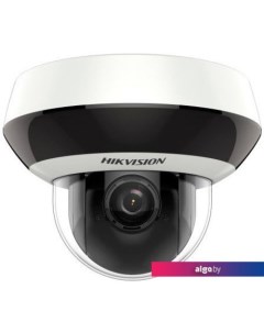 IP-камера DS-2DE2A404IW-DE3(C0)(S6)(C) Hikvision