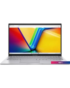 Ноутбук Vivobook 15 X1504ZA-BQ792 Asus