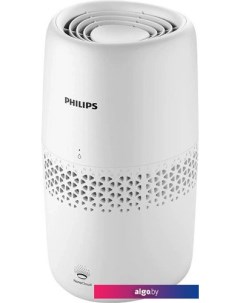 Увлажнитель воздуха HU2510/10 Philips