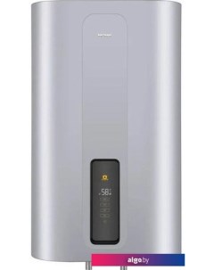 Накопительный электрический водонагреватель ES80V-TF7P(R) Haier