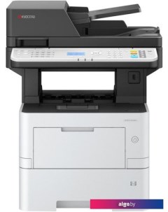 МФУ ECOSYS MA4500x 110C133NL0 Kyocera mita