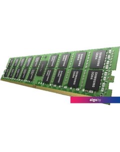 Оперативная память 32ГБ DDR5 5600 МГц M323R4GA3DB0-CWM Samsung