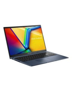 Ноутбук Vivobook Go 15 E1504FA-BQ210 Asus