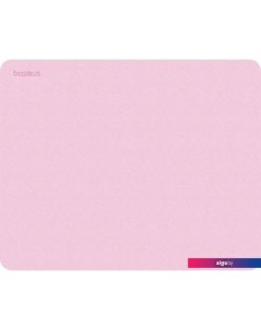 Коврик для мыши Mouse Pad B01055504411-00 Baseus