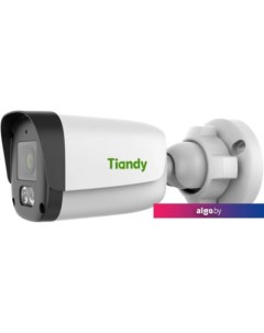 IP-камера TC-C32QN I3/E/Y/2.8mm/V5.0 Tiandy