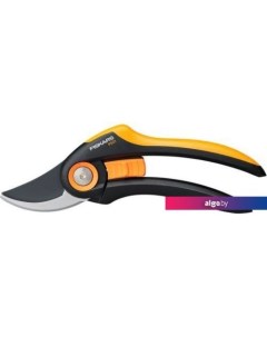 Секатор Plus P521 1057167 Fiskars