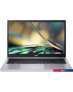 Ноутбук Aspire 3 A315-510P-3136 NX.KDHEL.003 Acer