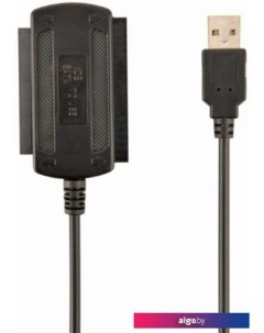 Адаптер USB - SATA AUSI01 Cablexpert