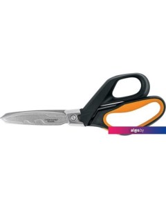 Ножницы садовые PowerArc 1027205 Fiskars