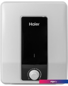 Накопительный электрический водонагреватель ES15V-Q1(R) Haier