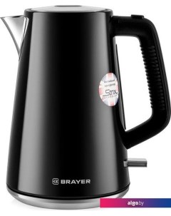 Электрический чайник BR1073 Brayer