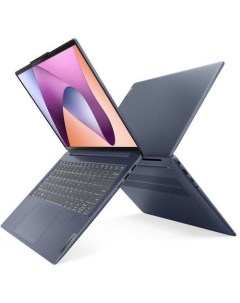 Ноутбук IdeaPad Slim 5 14ABR8 82XE0043RK Lenovo