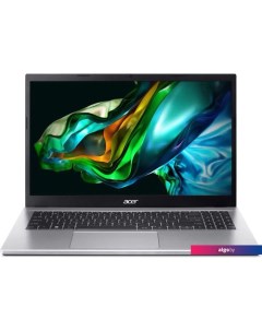 Ноутбук Aspire 3 A315-44P-R1G3 NX.KSJEL.002 Acer