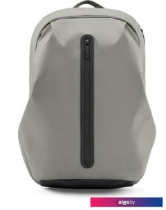 Городской рюкзак Urban Daily City Backpack (grey green) Ninetygo