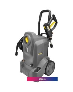 Мойка высокого давления HD 4/8 Classic 1.520-974.0 Karcher