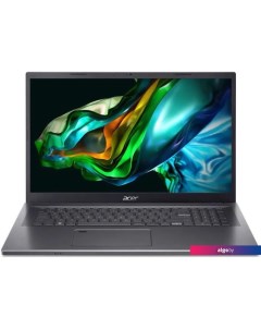 Ноутбук Acer Aspire 5 A517-58GM-551N NX.KJLCD.005