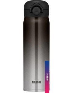 Термокружка JNR-502 LTD BLG 500мл (черный) Thermos