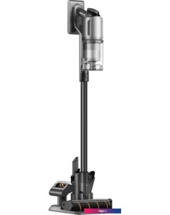 Пылесос Cordless Vacuum Cleaner Z30 (международная версия) Dreame