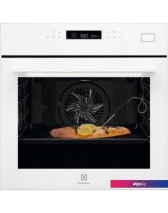 Духовой шкаф EOB7S31V Electrolux