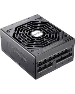 Блок питания Leadex Titanium 850W SF-850F14HT Super flower