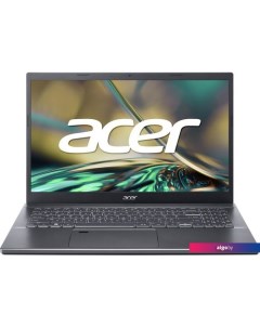 Ноутбук Aspire 5 A515-57-57JL NX.KN3CD.00D Acer